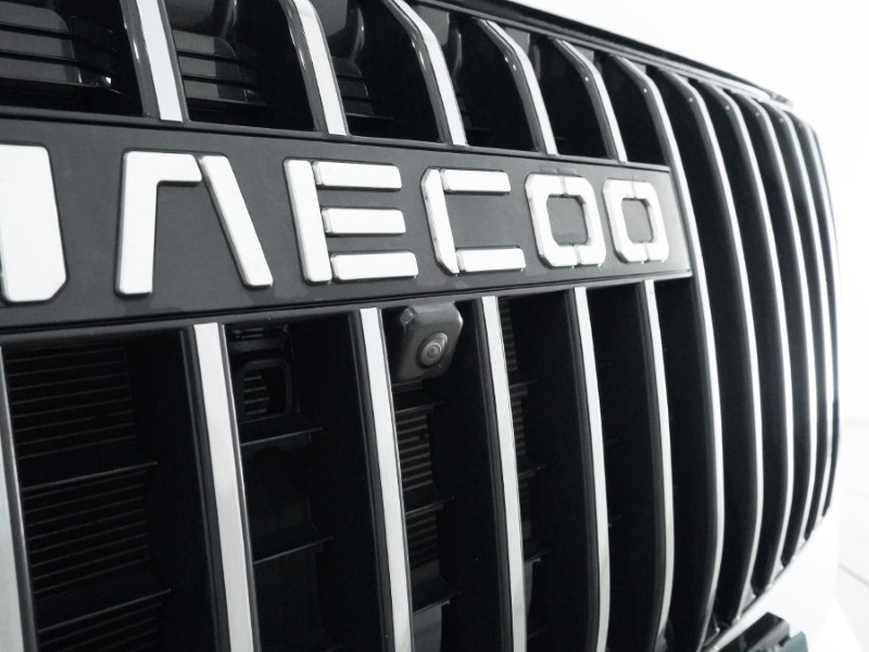 Used Jaecoo Jaecoo 7 2025 for sale - 77690966: Photo 26