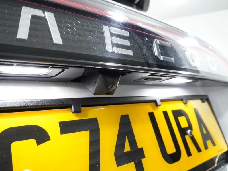 Used Jaecoo Jaecoo 7 2025 for sale - 77690966: Photo 28