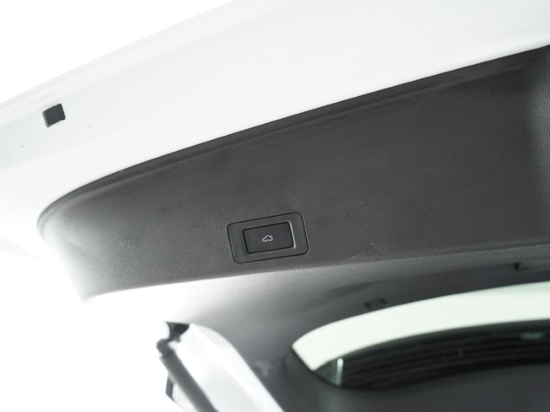 Used Jaecoo Jaecoo 7 2025 for sale - 77690966: Photo 29