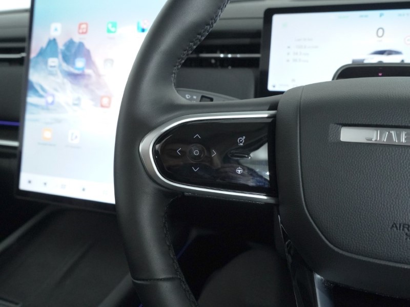 Used Jaecoo Jaecoo 7 2025 for sale - 77690966: Photo 31