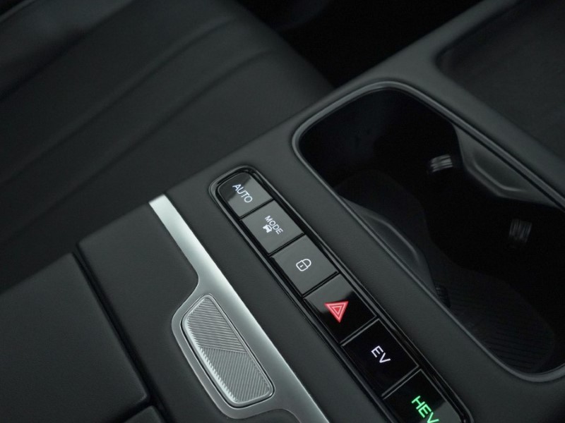 Used Jaecoo Jaecoo 7 2025 for sale - 77690966: Photo 41