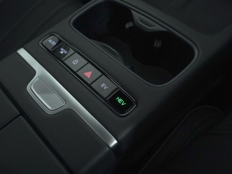 Used Jaecoo Jaecoo 7 2025 for sale - 77690966: Photo 42