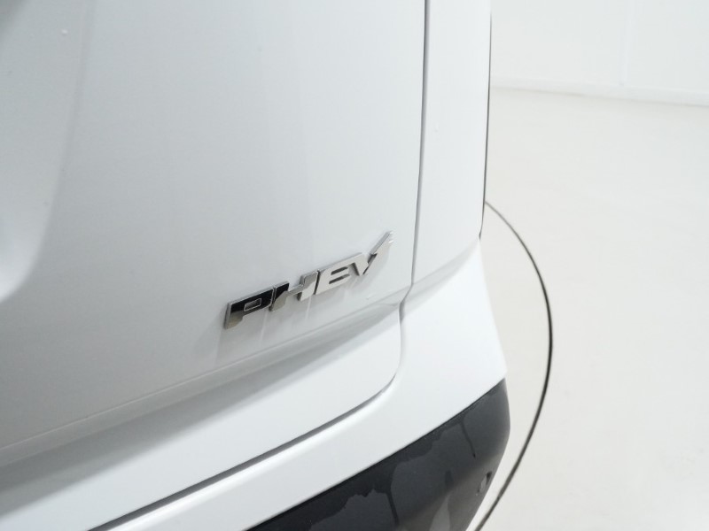 Used Jaecoo Jaecoo 7 2025 for sale - 77690966: Photo 49