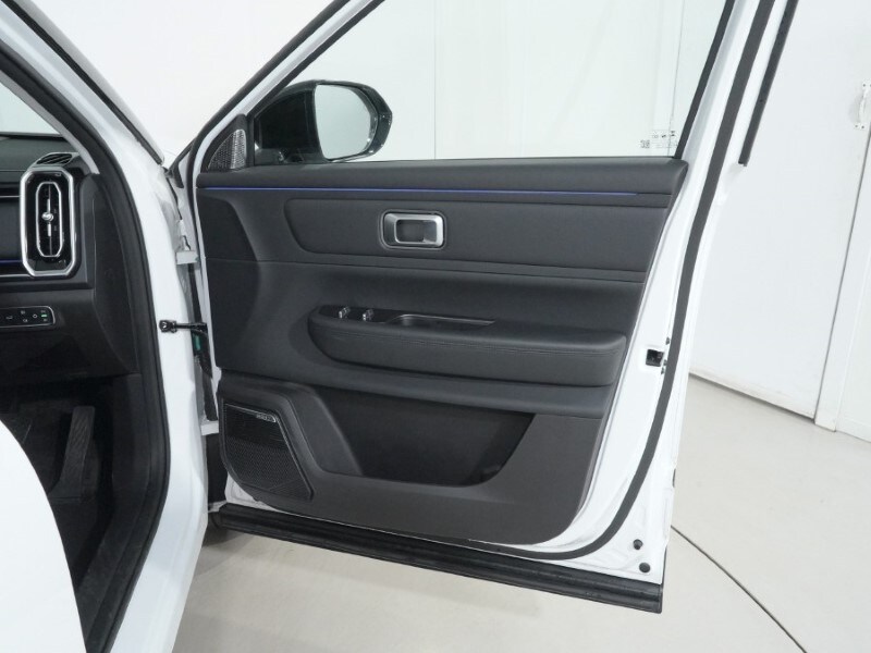 Used Jaecoo Jaecoo 7 2025 for sale - 77690966: Photo 51