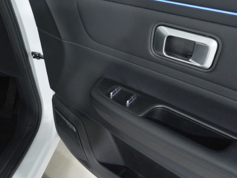 Used Jaecoo Jaecoo 7 2025 for sale - 77690966: Photo 52