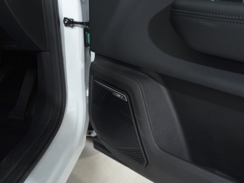 Used Jaecoo Jaecoo 7 2025 for sale - 77690966: Photo 53