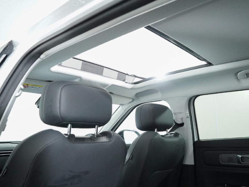 Used Jaecoo Jaecoo 7 2025 for sale - 77690966: Photo 55