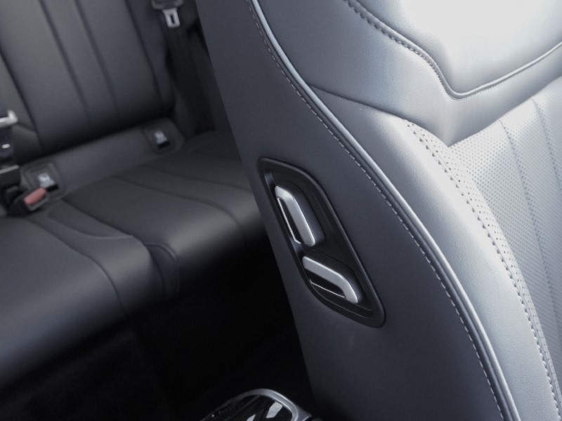 Used Jaecoo Jaecoo 7 2025 for sale - 77690966: Photo 56