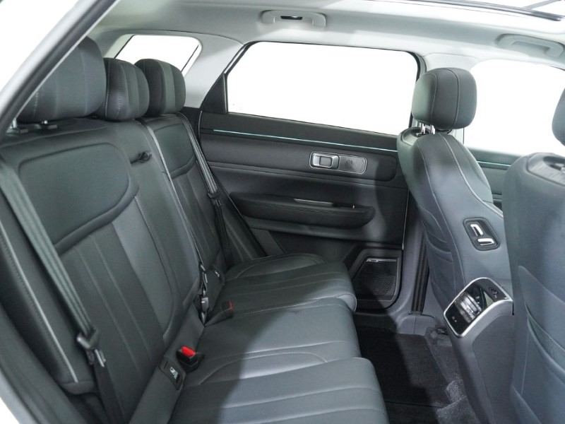 Used Jaecoo Jaecoo 7 2025 for sale - 77690966: Photo 57