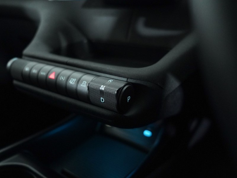 Used BYD Dolphin 2025 for sale - 77665249: Photo 10