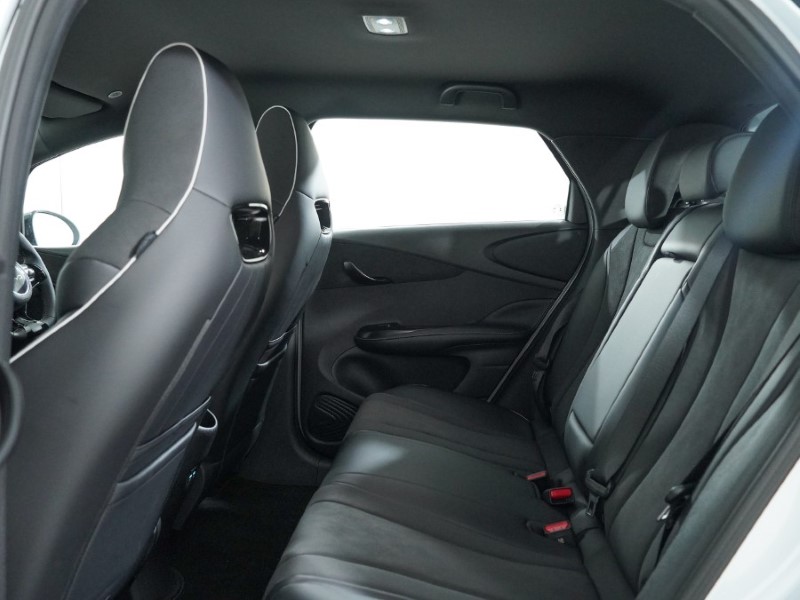 Used BYD Dolphin 2025 for sale - 77665249: Photo 12