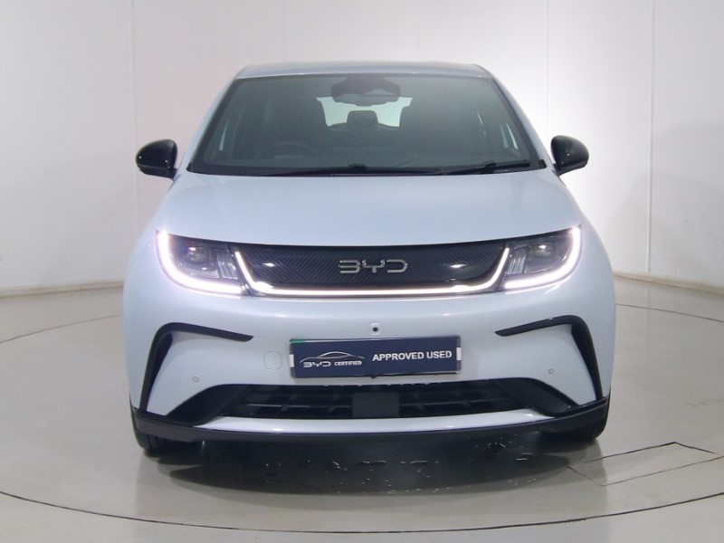 Used BYD Dolphin 2025 for sale - 77665249: Photo 16