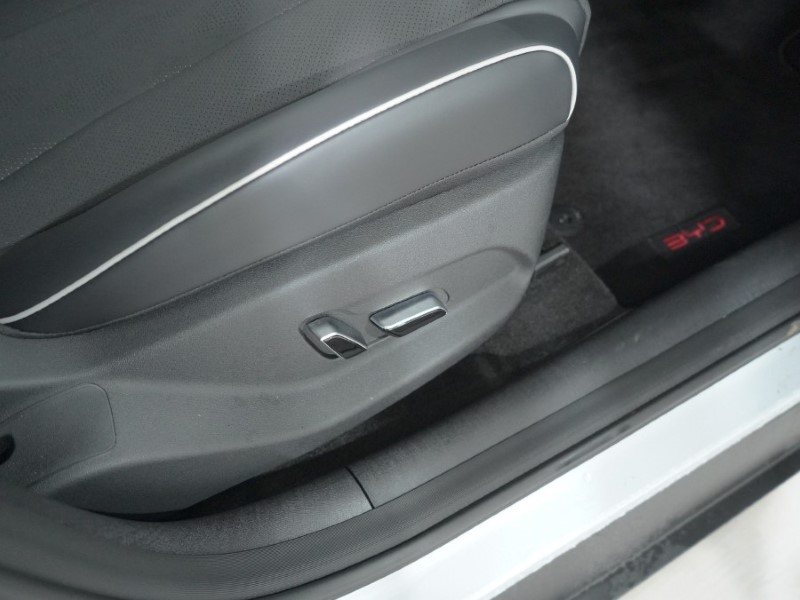 Used BYD Dolphin 2025 for sale - 77665249: Photo 17