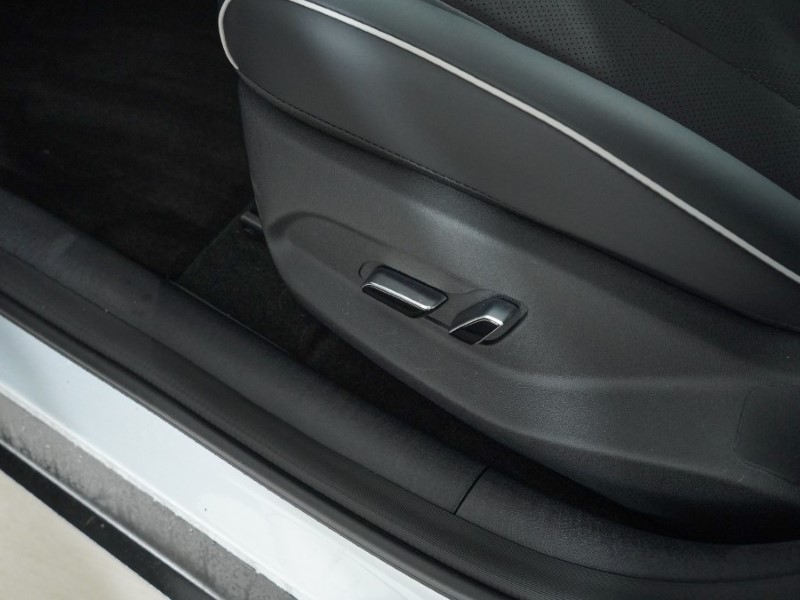 Used BYD Dolphin 2025 for sale - 77665249: Photo 18