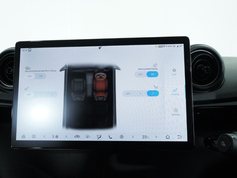 Used BYD Dolphin 2025 for sale - 77665249: Photo 19