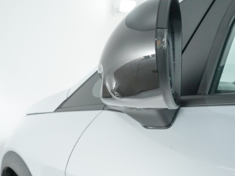 Used BYD Dolphin 2025 for sale - 77665249: Photo 22