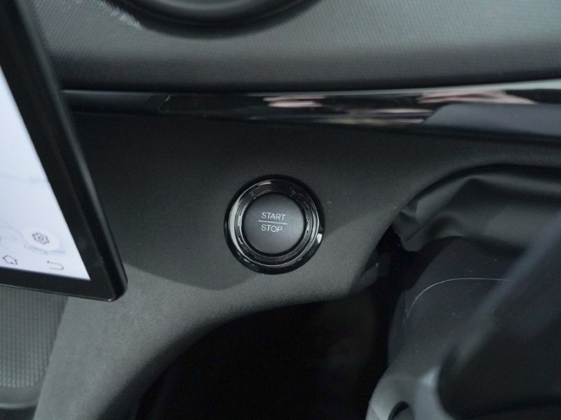 Used BYD Dolphin 2025 for sale - 77665249: Photo 23