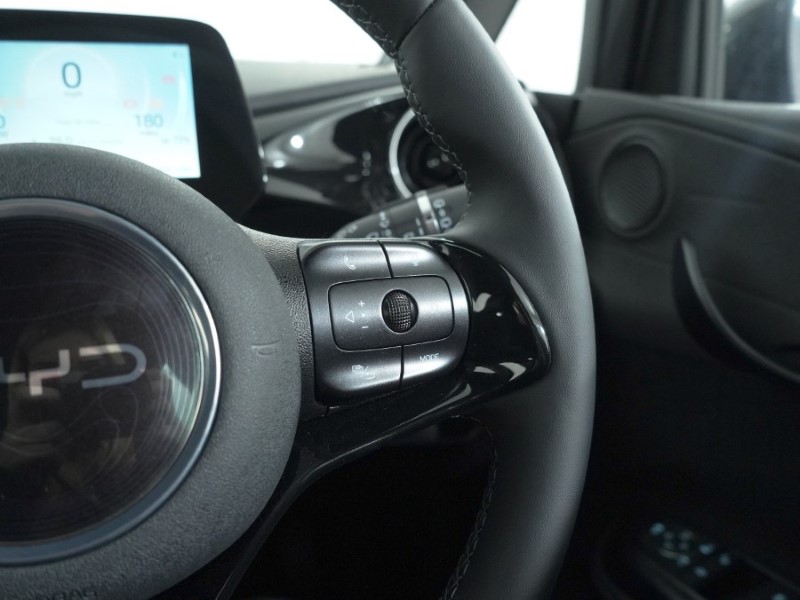 Used BYD Dolphin 2025 for sale - 77665249: Photo 25