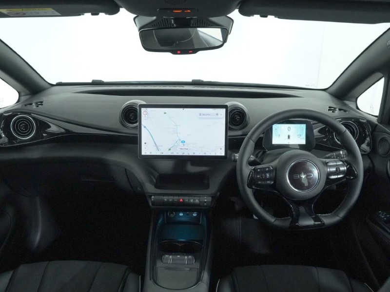 Used BYD Dolphin 2025 for sale - 77665249: Photo 26