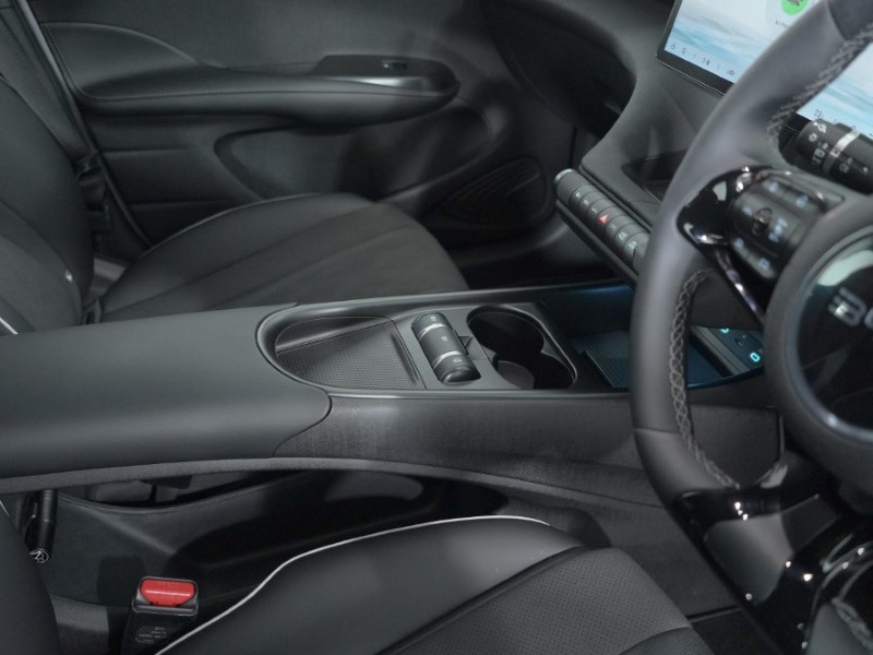 Used BYD Dolphin 2025 for sale - 77665249: Photo 27