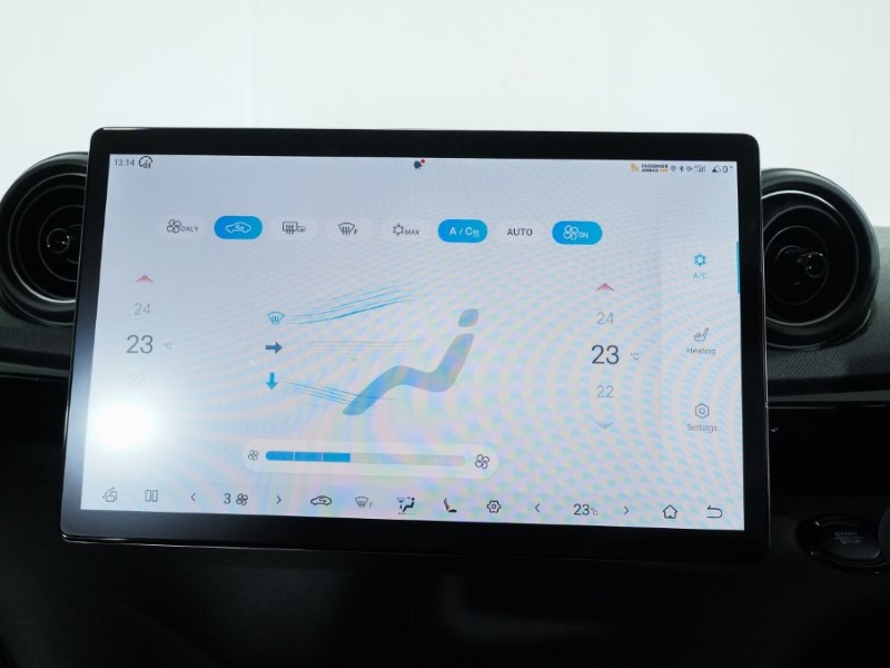 Used BYD Dolphin 2025 for sale - 77665249: Photo 28