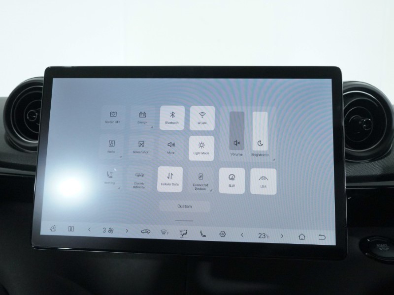 Used BYD Dolphin 2025 for sale - 77665249: Photo 29