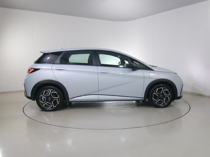 Used BYD Dolphin 2025 for sale - 77665249: Photo 3