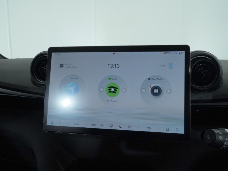 Used BYD Dolphin 2025 for sale - 77665249: Photo 30