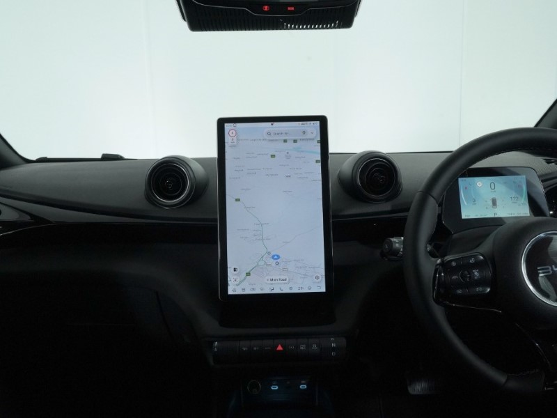 Used BYD Dolphin 2025 for sale - 77665249: Photo 31