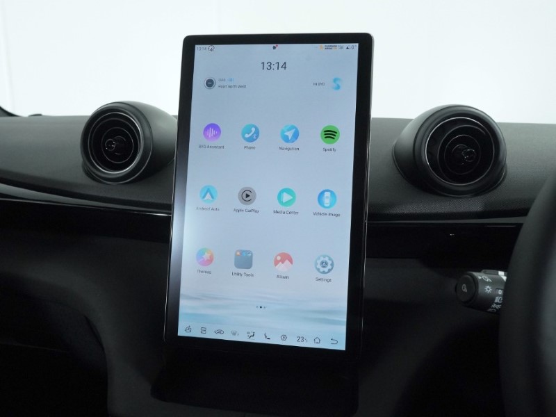 Used BYD Dolphin 2025 for sale - 77665249: Photo 32