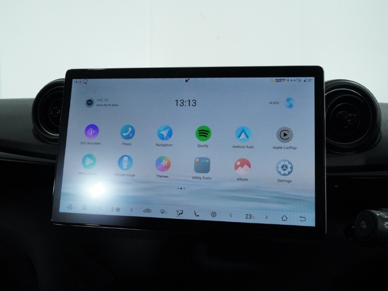 Used BYD Dolphin 2025 for sale - 77665249: Photo 33