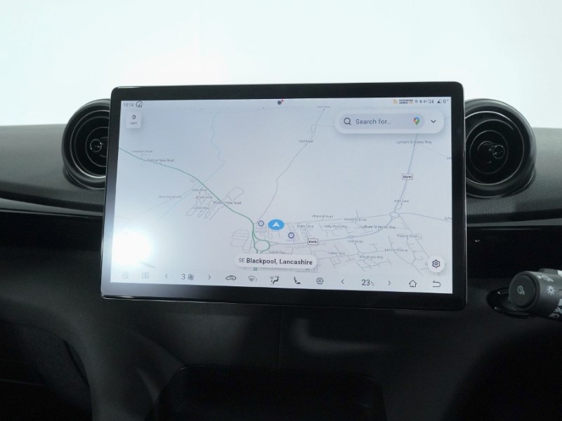 Used BYD Dolphin 2025 for sale - 77665249: Photo 34