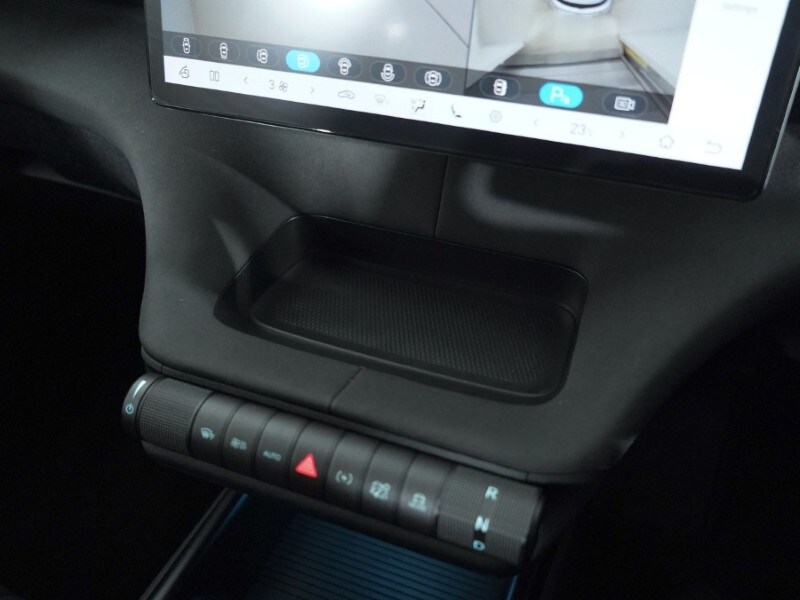 Used BYD Dolphin 2025 for sale - 77665249: Photo 35