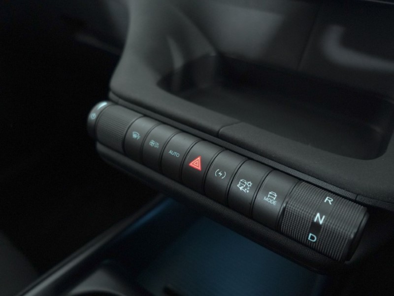 Used BYD Dolphin 2025 for sale - 77665249: Photo 36