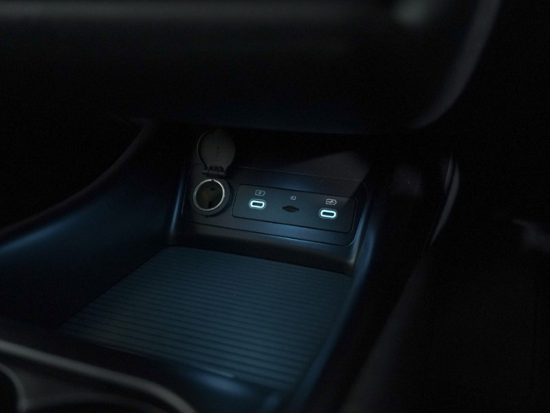 Used BYD Dolphin 2025 for sale - 77665249: Photo 37