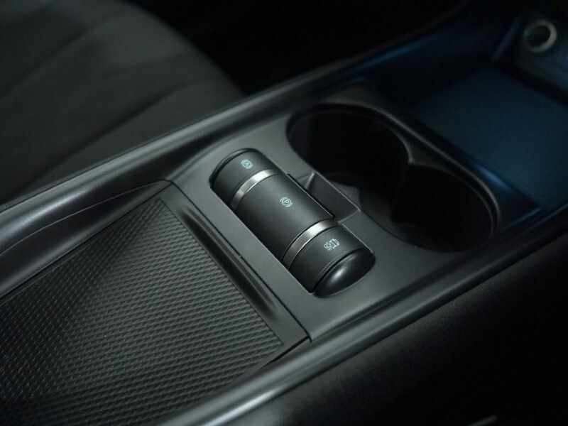 Used BYD Dolphin 2025 for sale - 77665249: Photo 38