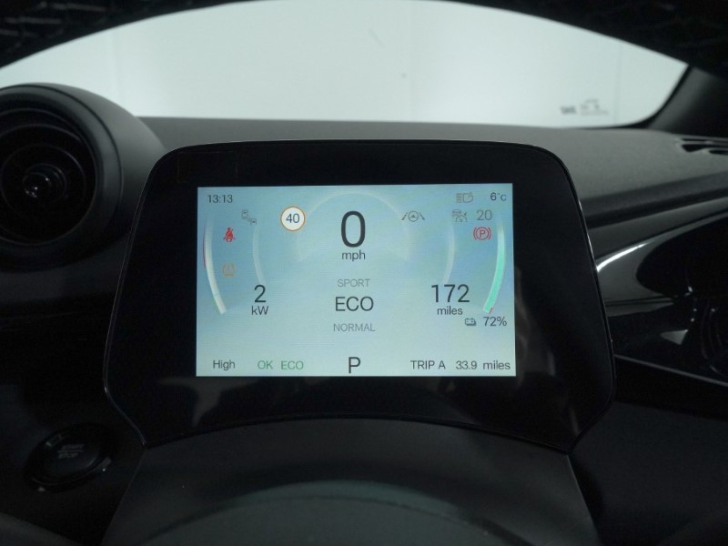 Used BYD Dolphin 2025 for sale - 77665249: Photo 39