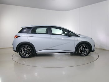 Used BYD Dolphin 2025 for sale - 77665249: Photo