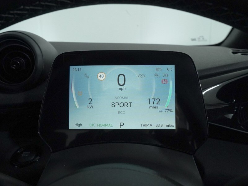 Used BYD Dolphin 2025 for sale - 77665249: Photo 41