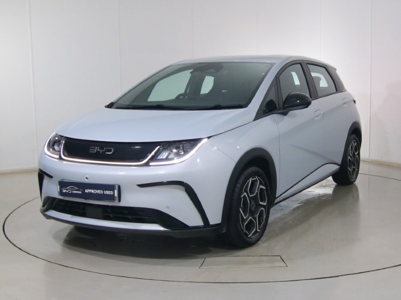 Used BYD Dolphin 2025 for sale - 77665249: Photo 42