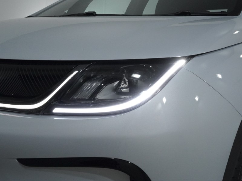 Used BYD Dolphin 2025 for sale - 77665249: Photo 44