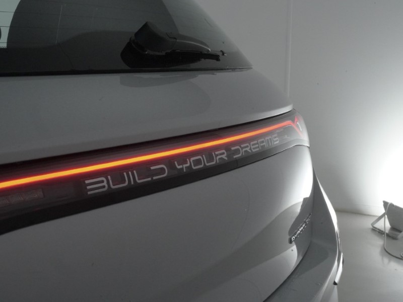 Used BYD Dolphin 2025 for sale - 77665249: Photo 47