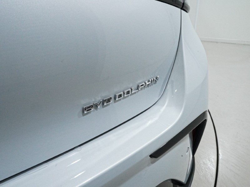 Used BYD Dolphin 2025 for sale - 77665249: Photo 48