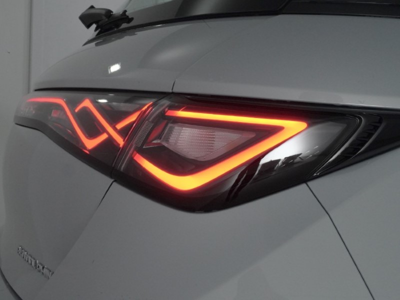 Used BYD Dolphin 2025 for sale - 77665249: Photo 49