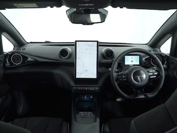 Used BYD Dolphin 2025 for sale - 77665249: Photo