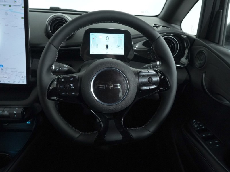 Used BYD Dolphin 2025 for sale - 77665249: Photo 5