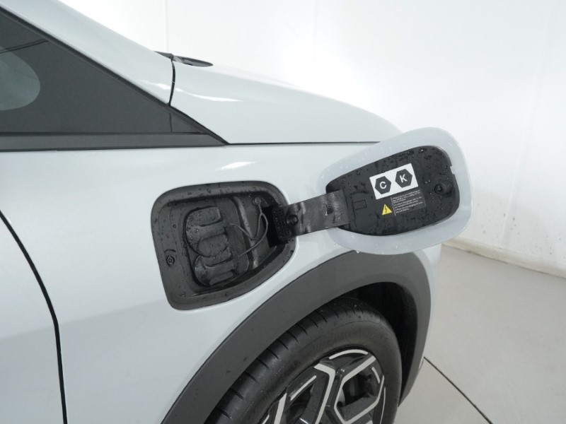 Used BYD Dolphin 2025 for sale - 77665249: Photo 50