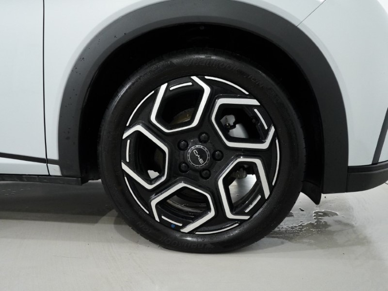 Used BYD Dolphin 2025 for sale - 77665249: Photo 51