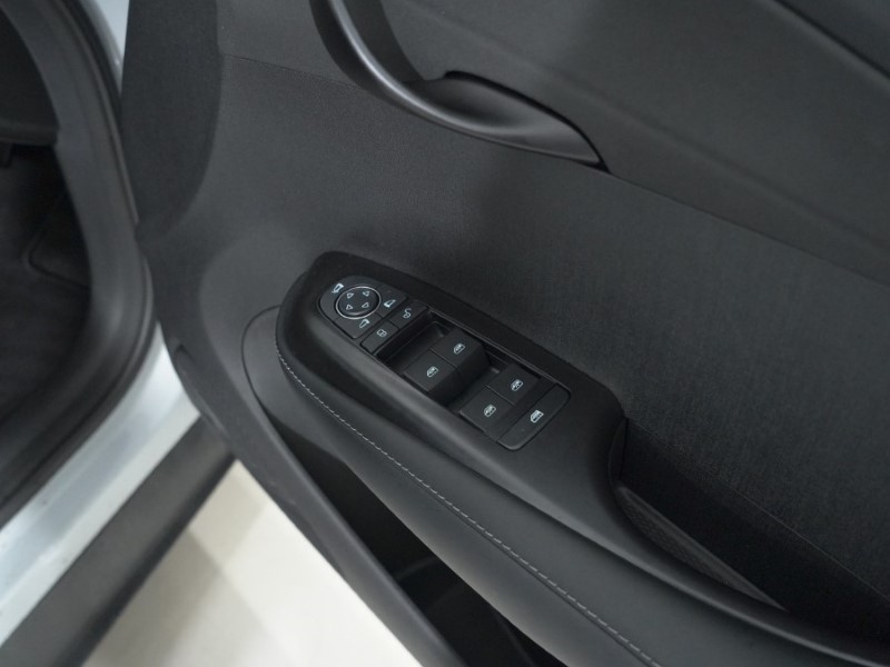 Used BYD Dolphin 2025 for sale - 77665249: Photo 52