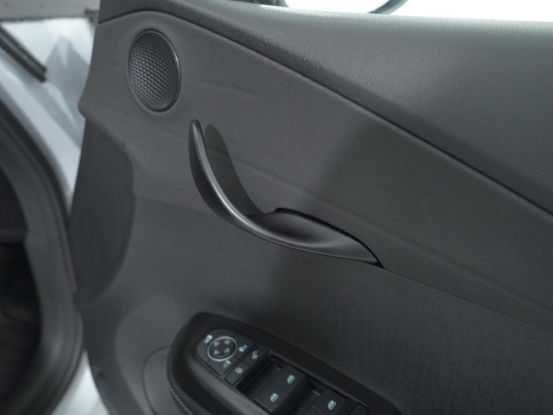 Used BYD Dolphin 2025 for sale - 77665249: Photo 53